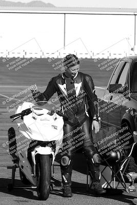 media/Mar-09-2025-TrackXperience (Sun) [[4c2000c718]]/1-Around the Pits-Pre Grid/